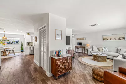 403 Grenada Avenue, Naples, FL 34113 - Photo 5