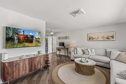 403 Grenada Avenue, Naples, FL 34113 - Photo 13