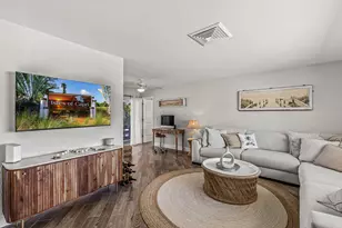 403 Grenada Ave, Naples, FL 34113 - Photo 13