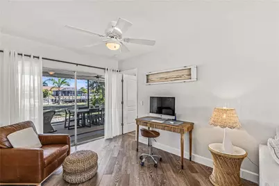 403 Grenada Avenue, Naples, FL 34113 - Photo 15