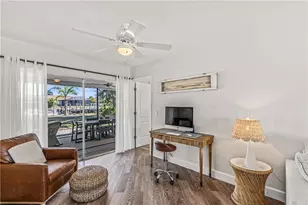 403 Grenada Ave, Naples, FL 34113 - Photo 15