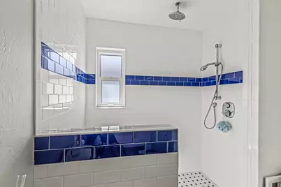 403 Grenada Avenue, Naples, FL 34113 - Photo 19