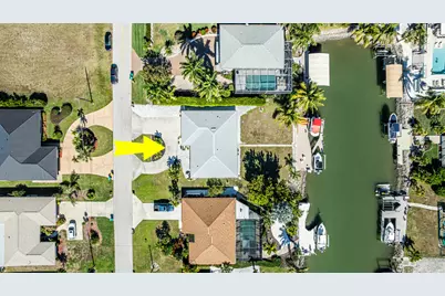 403 Grenada Avenue, Naples, FL 34113 - Photo 21