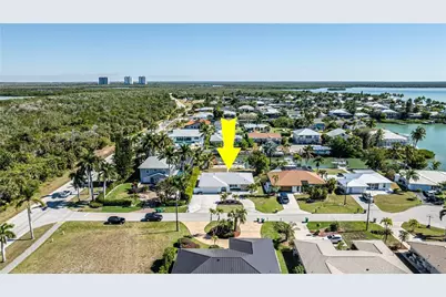 403 Grenada Avenue, Naples, FL 34113 - Photo 27