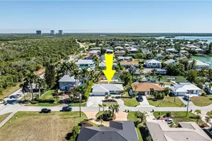 403 Grenada Ave, Naples, FL 34113 - Photo 27