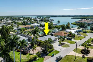 403 Grenada Ave, Naples, FL 34113 - Photo 29