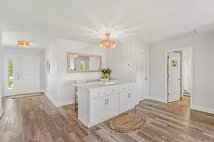 403 Grenada Ave, Naples, FL 34113 - Photo 11