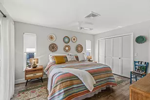 403 Grenada Ave, Naples, FL 34113 - Photo 9