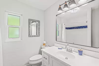 403 Grenada Avenue, Naples, FL 34113 - Photo 21