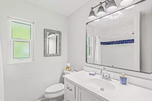 403 Grenada Ave, Naples, FL 34113 - Photo 21