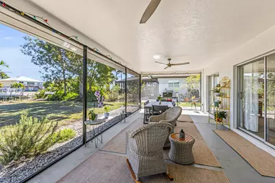 403 Grenada Avenue, Naples, FL 34113 - Photo 23