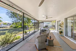 403 Grenada Ave, Naples, FL 34113 - Photo 23