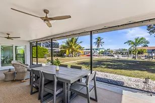 403 Grenada Ave, Naples, FL 34113 - Photo 17