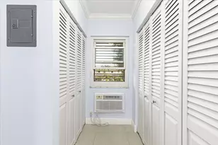 130 N Collier Blvd Blvd, Marco Island, FL 34145 - Photo 11