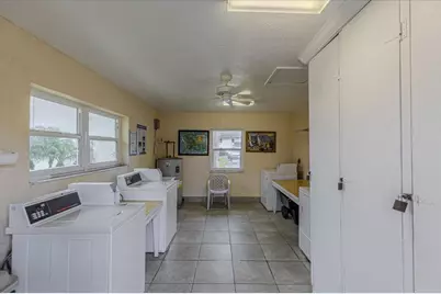 130 N Collier Blvd Boulevard #G8, Marco Island, FL 34145 - Photo 17