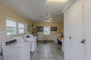 130 N Collier Blvd Blvd, Marco Island, FL 34145 - Photo 17