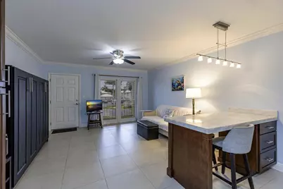 130 N Collier Blvd Boulevard #G8, Marco Island, FL 34145 - Photo 7