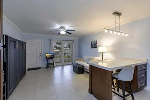 130 N Collier Blvd Blvd, Marco Island, FL 34145 - Photo 7