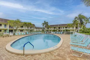 130 N Collier Blvd Blvd, Marco Island, FL 34145 - Photo 15