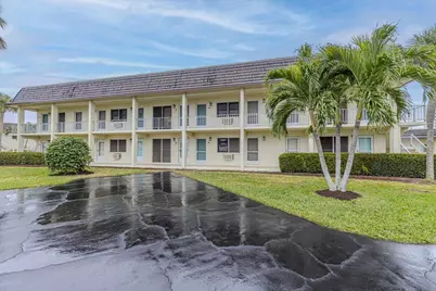 130 N Collier Blvd Boulevard #G8, Marco Island, FL 34145 - Photo 3