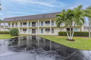 130 N Collier Blvd Blvd, Marco Island, FL 34145 - Photo 3