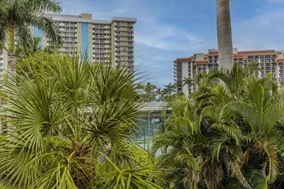 130 N Collier Blvd Boulevard #G8, Marco Island, FL 34145 - Photo 13