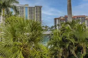 130 N Collier Blvd Blvd, Marco Island, FL 34145 - Photo 13