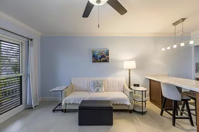 130 N Collier Blvd Boulevard #G8, Marco Island, FL 34145 - Photo 5