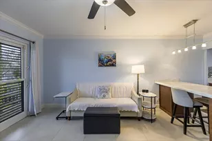 130 N Collier Blvd Blvd, Marco Island, FL 34145 - Photo 5