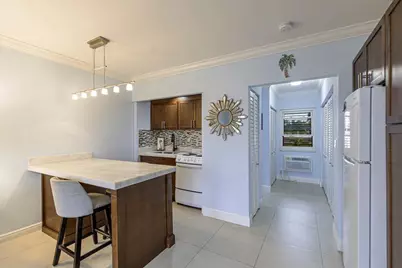 130 N Collier Blvd Boulevard #G8, Marco Island, FL 34145 - Photo 9