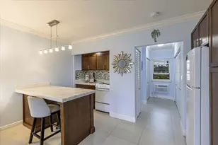 130 N Collier Blvd Blvd, Marco Island, FL 34145 - Photo 9