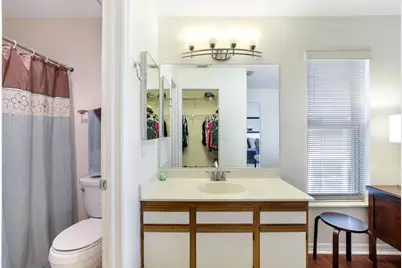 1325 Mainsail Drive #1211, Naples, FL 34114 - Photo 13