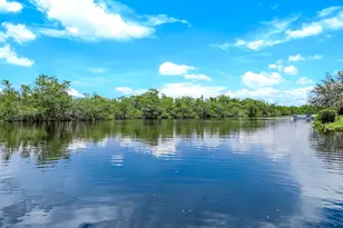 1325 Mainsail Dr, Naples, FL 34114 - Photo 17