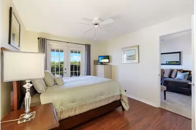 1325 Mainsail Drive #1211, Naples, FL 34114 - Photo 11