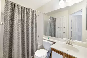 1325 Mainsail Dr, Naples, FL 34114 - Photo 15