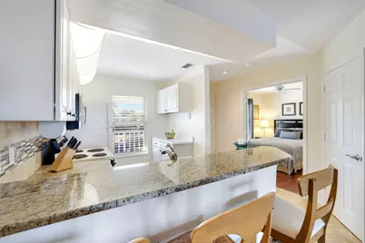 1325 Mainsail Drive #1211, Naples, FL 34114 - Photo 7