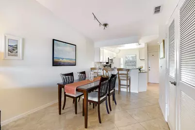 1325 Mainsail Drive #1211, Naples, FL 34114 - Photo 9