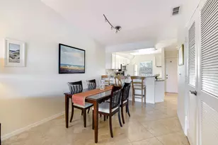 1325 Mainsail Dr, Naples, FL 34114 - Photo 9