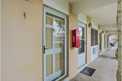 167 N Collier Blvd #D3, Marco Island, FL 34145 - Photo 15