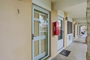 167 N Collier Blvd, Marco Island, FL 34145 - Photo 15