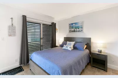 167 N Collier Blvd #D3, Marco Island, FL 34145 - Photo 3