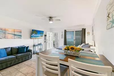 167 N Collier Blvd #D3, Marco Island, FL 34145 - Photo 7