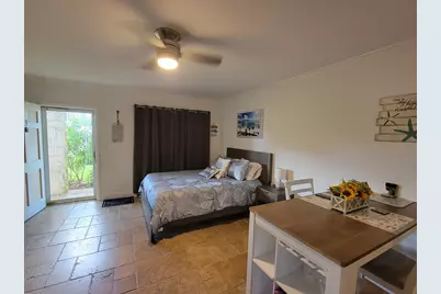 167 N Collier Blvd #D3, Marco Island, FL 34145 - Photo 7