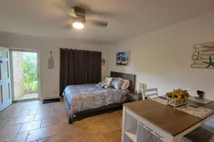 167 N Collier Blvd, Marco Island, FL 34145 - Photo 7