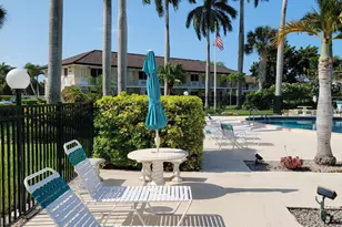 167 N Collier Blvd, Marco Island, FL 34145 - Photo 13