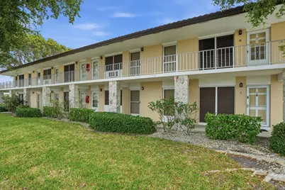 167 N Collier Blvd #D3, Marco Island, FL 34145 - Photo 19