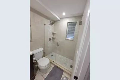 167 N Collier Blvd #D3, Marco Island, FL 34145 - Photo 11