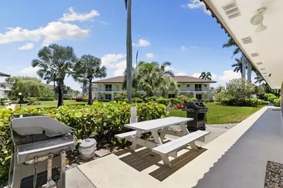 167 N Collier Blvd #D3, Marco Island, FL 34145 - Photo 15