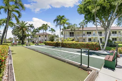 167 N Collier Blvd #D3, Marco Island, FL 34145 - Photo 17