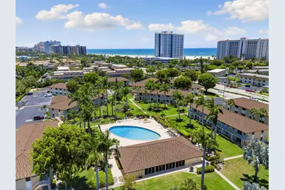 167 N Collier Blvd #D3, Marco Island, FL 34145 - Photo 13